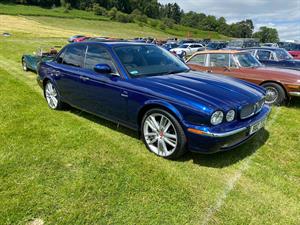 StarterMotorMGB (23 of 46).jpg